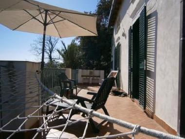 Casa de vacaciones en Giardini-Naxos (Messina)Casa de vacaciones