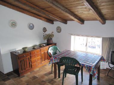 Casa de vacaciones en Giardini-Naxos (Messina)Casa de vacaciones