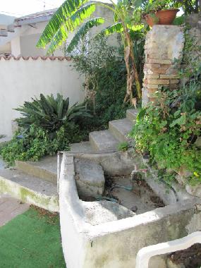 Casa de vacaciones en Giardini-Naxos (Messina)Casa de vacaciones