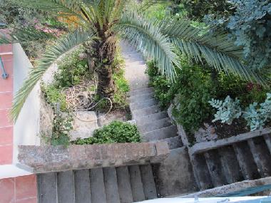 Casa de vacaciones en Giardini-Naxos (Messina)Casa de vacaciones