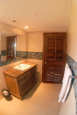 Apartamento de vacaciones en Kralendijk (Bonaire)Casa de vacaciones