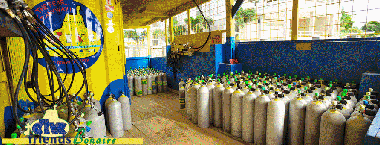 Apartamento de vacaciones en Kralendijk (Bonaire)Casa de vacaciones