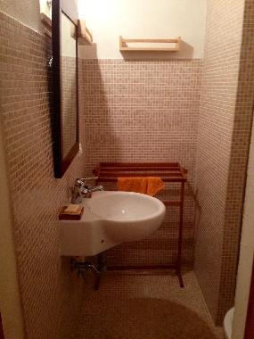 Casa de vacaciones en Ostuni  (Brindisi)Casa de vacaciones