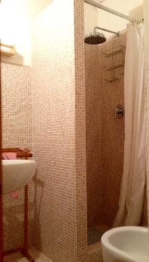 Casa de vacaciones en Ostuni  (Brindisi)Casa de vacaciones