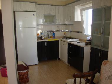 Villa en Kusadasi (Aydin)Casa de vacaciones