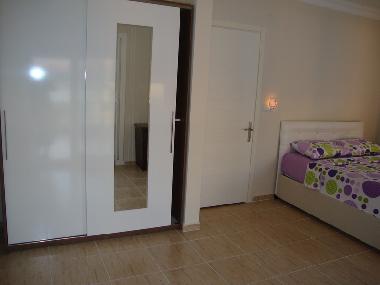 Villa en Kusadasi (Aydin)Casa de vacaciones