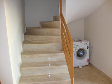 Villa en Kusadasi (Aydin)Casa de vacaciones