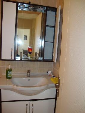 Villa en Kusadasi (Aydin)Casa de vacaciones