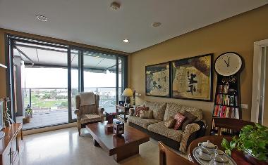 Apartamento de vacaciones en Las Palmas de Gran Canaria (Gran Canaria)Casa de vacaciones