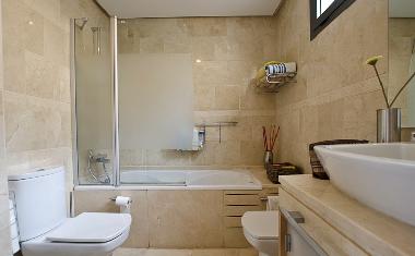 Apartamento de vacaciones en Las Palmas de Gran Canaria (Gran Canaria)Casa de vacaciones