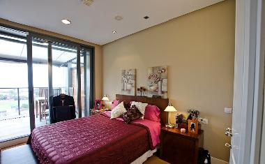 Apartamento de vacaciones en Las Palmas de Gran Canaria (Gran Canaria)Casa de vacaciones