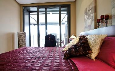 Apartamento de vacaciones en Las Palmas de Gran Canaria (Gran Canaria)Casa de vacaciones