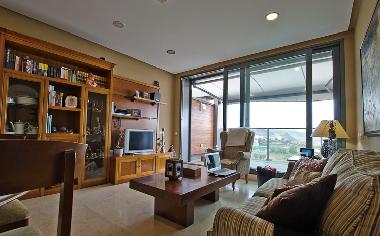 Apartamento de vacaciones en Las Palmas de Gran Canaria (Gran Canaria)Casa de vacaciones