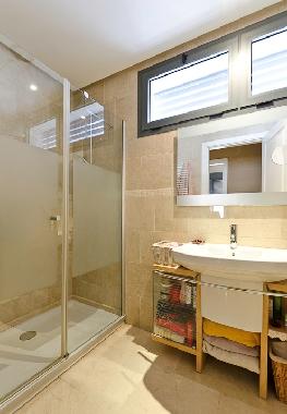 Apartamento de vacaciones en Las Palmas de Gran Canaria (Gran Canaria)Casa de vacaciones