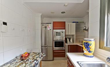 Apartamento de vacaciones en Las Palmas de Gran Canaria (Gran Canaria)Casa de vacaciones