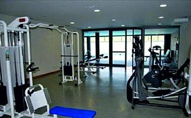 Apartamento de vacaciones en Las Palmas de Gran Canaria (Gran Canaria)Casa de vacaciones