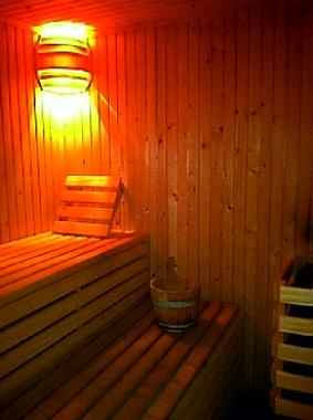 Apartamento de vacaciones en Las Palmas de Gran Canaria (Gran Canaria)Casa de vacaciones