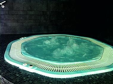 Apartamento de vacaciones en Las Palmas de Gran Canaria (Gran Canaria)Casa de vacaciones