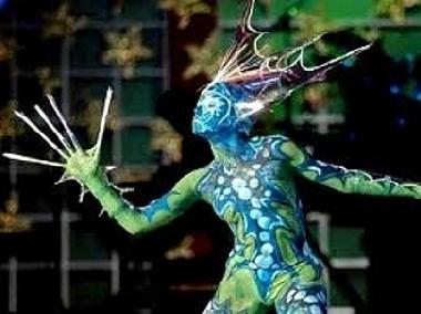 Apartamento de vacaciones en Las Palmas de Gran Canaria (Gran Canaria)Casa de vacaciones