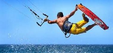 Apartamento de vacaciones en Las Palmas de Gran Canaria (Gran Canaria)Casa de vacaciones