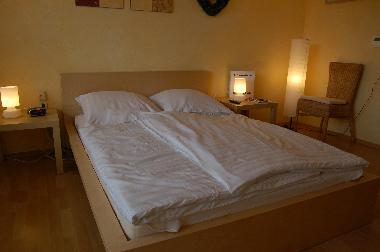 Apartamento de vacaciones en Willingen (Waldecker Land)Casa de vacaciones