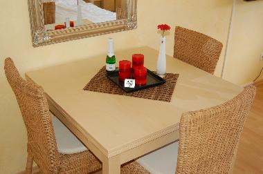 Apartamento de vacaciones en Willingen (Waldecker Land)Casa de vacaciones