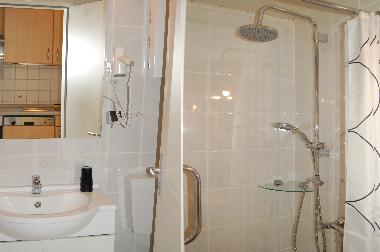 Apartamento de vacaciones en Willingen (Waldecker Land)Casa de vacaciones