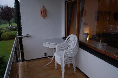 Apartamento de vacaciones en Willingen (Waldecker Land)Casa de vacaciones