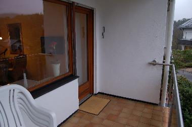 Apartamento de vacaciones en Willingen (Waldecker Land)Casa de vacaciones