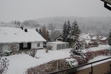 Apartamento de vacaciones en Willingen (Waldecker Land)Casa de vacaciones