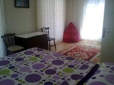 Villa en Kusadasi (Aydin)Casa de vacaciones