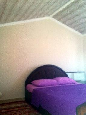 Villa en Kusadasi (Aydin)Casa de vacaciones