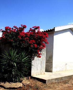 Apartamento de vacaciones en Menfi (Agrigento)Casa de vacaciones