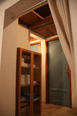 Apartamento de vacaciones en Menfi (Agrigento)Casa de vacaciones