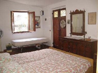 Casa de vacaciones en Pisa (Pisa)Casa de vacaciones