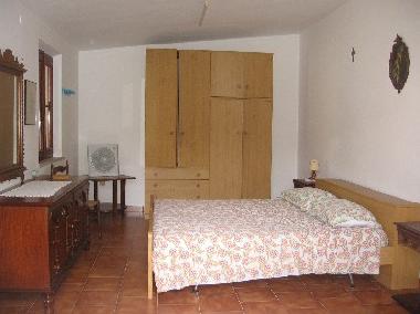 Casa de vacaciones en Pisa (Pisa)Casa de vacaciones