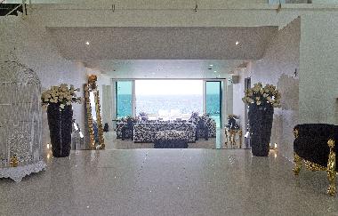 Villa en Boracay (Aklan)Casa de vacaciones