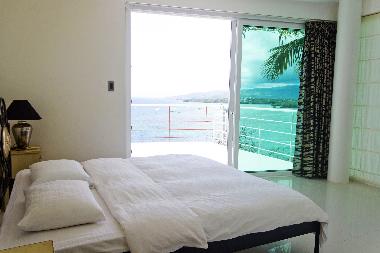 Villa en Boracay (Aklan)Casa de vacaciones