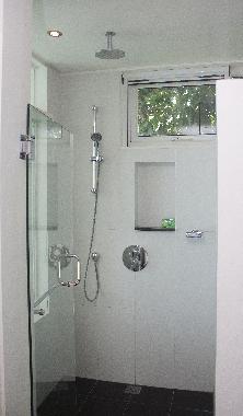 Villa en Boracay (Aklan)Casa de vacaciones