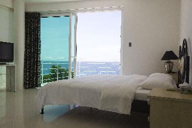 Villa en Boracay (Aklan)Casa de vacaciones