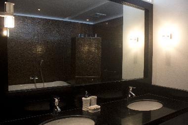 Villa en Boracay (Aklan)Casa de vacaciones