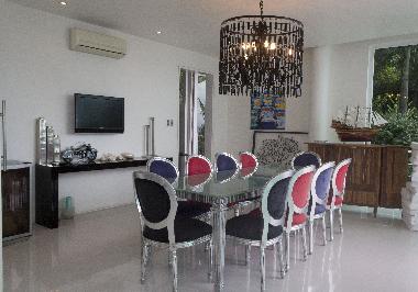 Villa en Boracay (Aklan)Casa de vacaciones