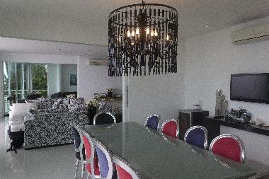 Villa en Boracay (Aklan)Casa de vacaciones