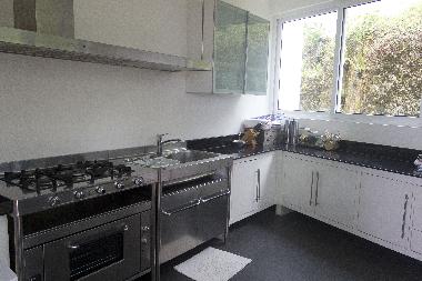 Villa en Boracay (Aklan)Casa de vacaciones