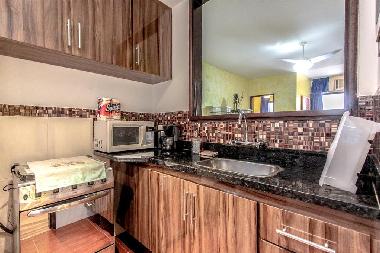Apartamento de vacaciones en Rio de Janeiro (Rio de Janeiro)Casa de vacaciones