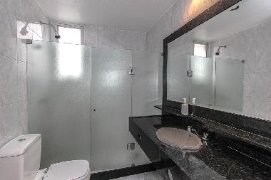 Apartamento de vacaciones en Rio de Janeiro (Rio de Janeiro)Casa de vacaciones