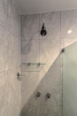 Apartamento de vacaciones en Rio de Janeiro (Rio de Janeiro)Casa de vacaciones