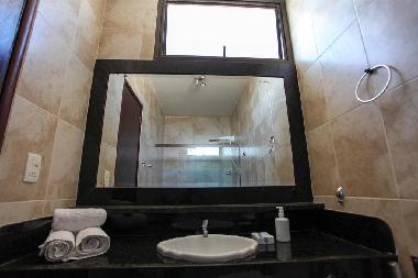 Apartamento de vacaciones en ipanema (Rio de Janeiro)Casa de vacaciones