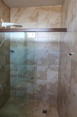 Apartamento de vacaciones en ipanema (Rio de Janeiro)Casa de vacaciones