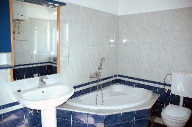 Casa de vacaciones en Opuzen (Dubrovacko-Neretvanska)Casa de vacaciones